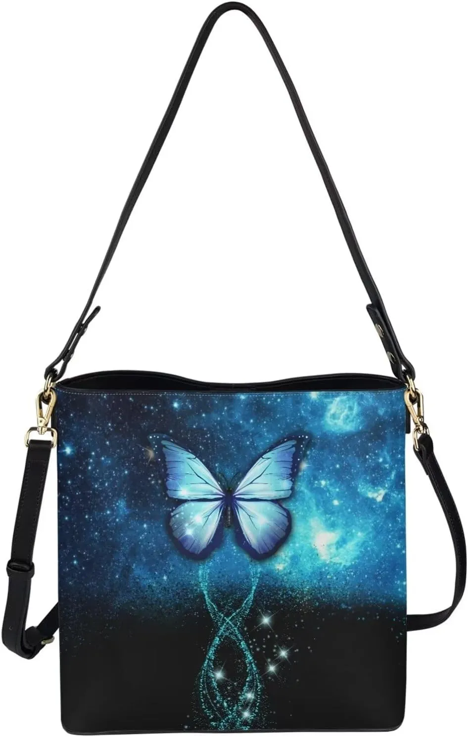 Tote Purses and Handbags for Women Large Hobo Shoulder Top Handle Bags