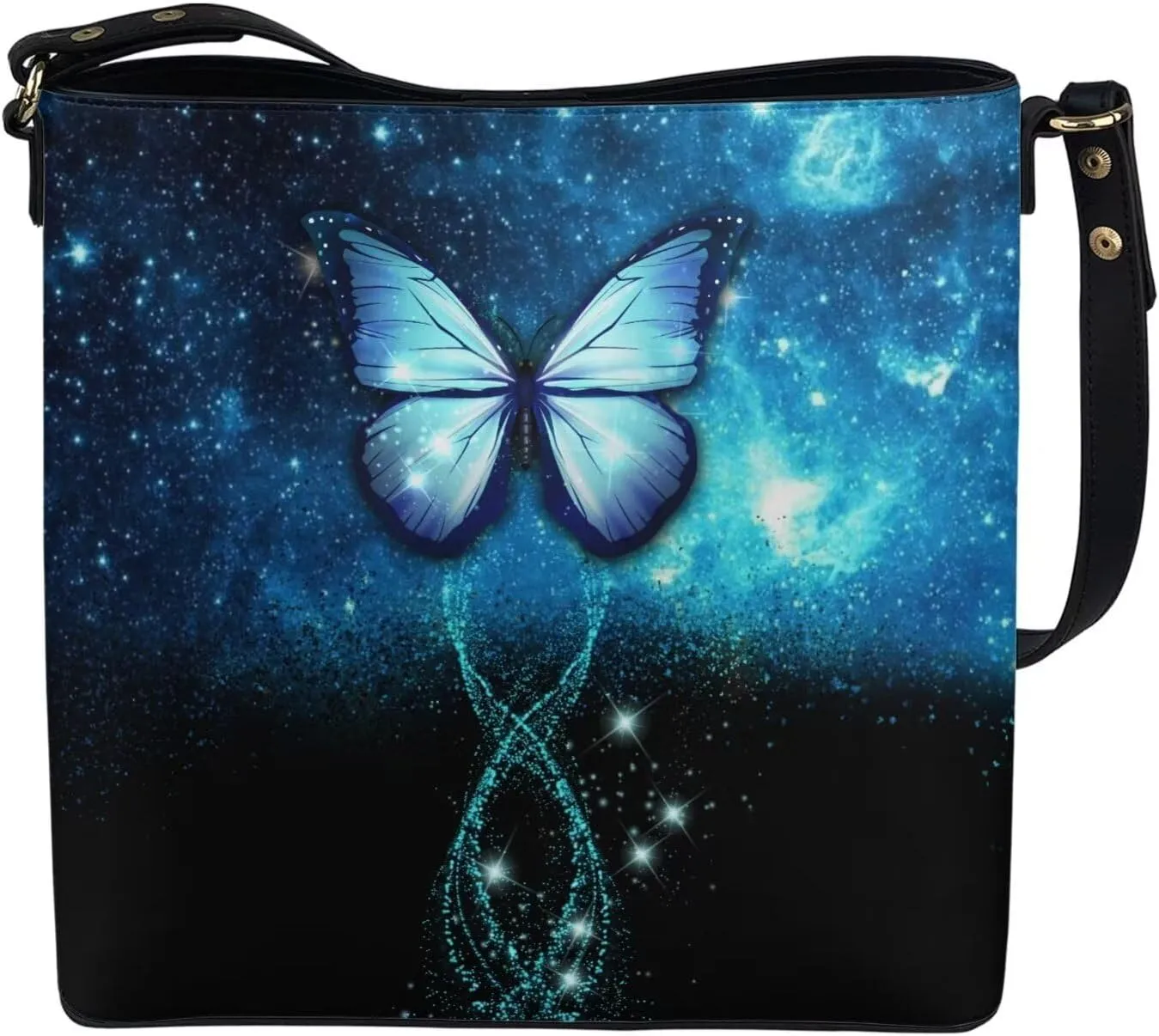 Tote Purses and Handbags for Women Large Hobo Shoulder Top Handle Bags