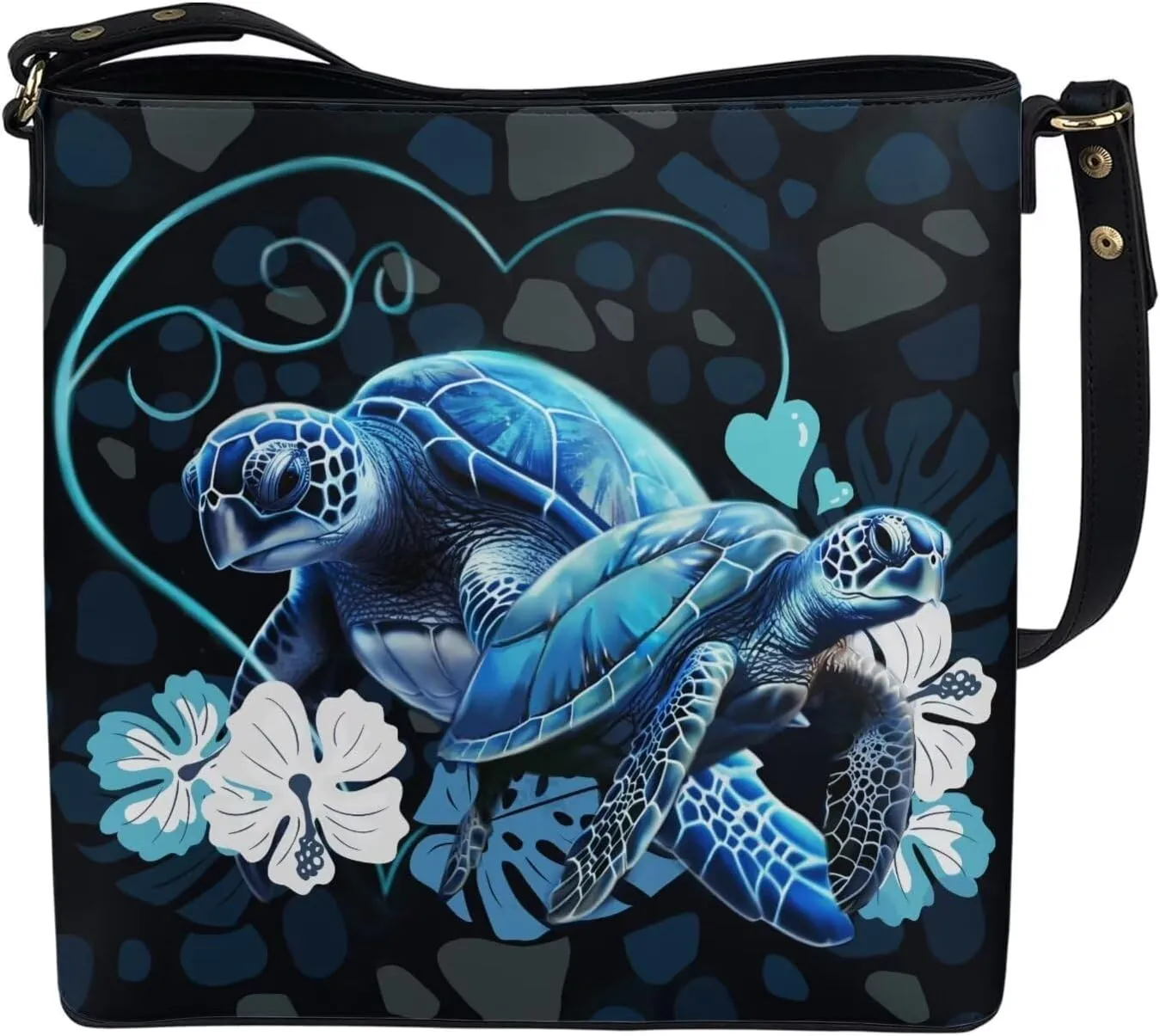 Tote Purses and Handbags for Women Large Hobo Shoulder Top Handle Bags