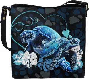 Tote Purses and Handbags for Women Large Hobo Shoulder Top Handle Bags