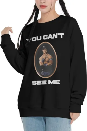 Woman Hoodie Long Sleeve Hoodie For Women Top Casual Sweater Clothes