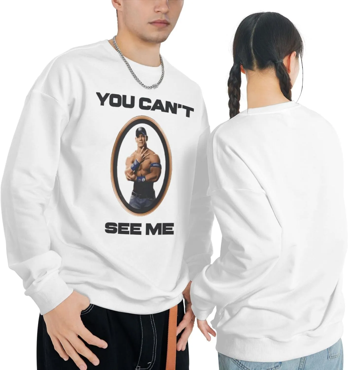 Woman Hoodie Long Sleeve Hoodie For Women Top Casual Sweater Clothes