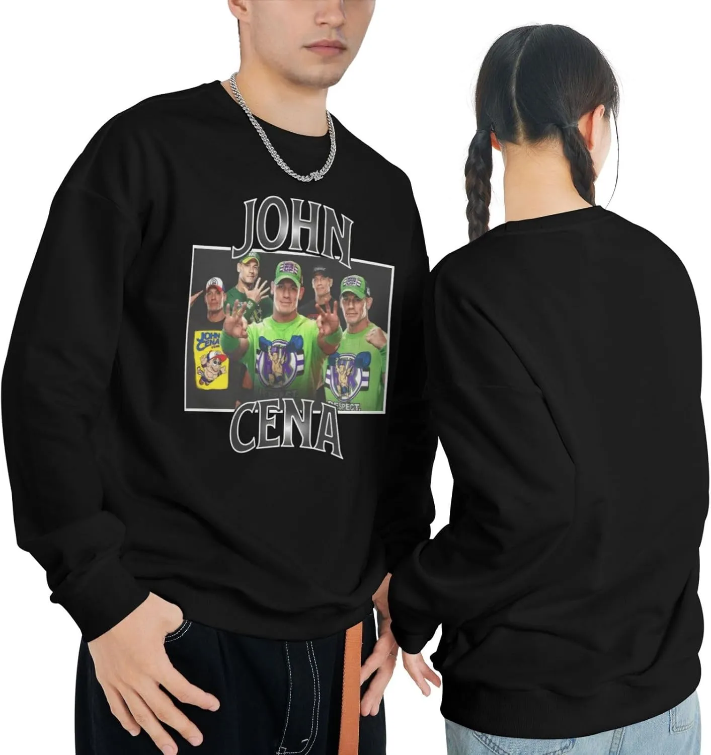 Woman Hoodie Long Sleeve Hoodie For Women Top Casual Sweater Clothes