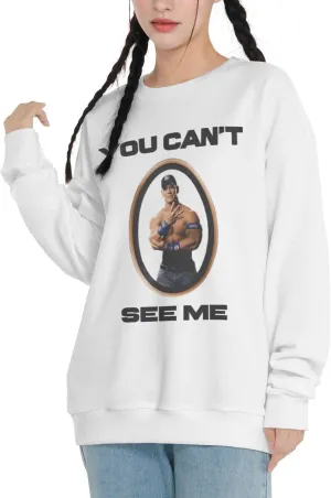 Woman Hoodie Long Sleeve Hoodie For Women Top Casual Sweater Clothes