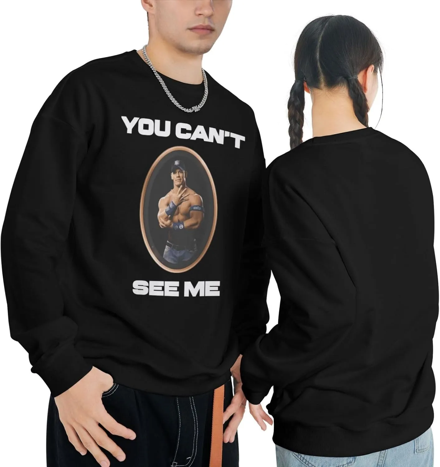 Woman Hoodie Long Sleeve Hoodie For Women Top Casual Sweater Clothes