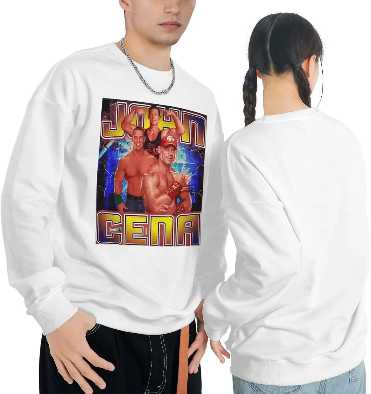 Woman Hoodies Long Sleeve Hoodies For Women Top Casual Sweatshirt Pullover