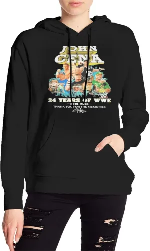 Womans Hoodie Long Sleeve Hoodie For Women Top Casual Sweater Apparel