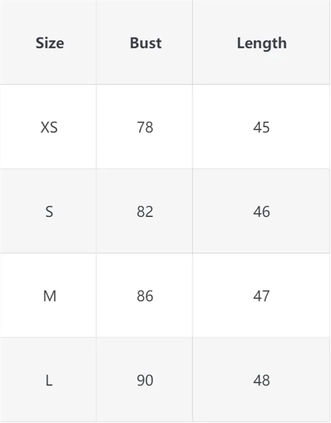 Women Floral Pleated Camisole Backless Sleeveless Tanks Slim Thin Crop Top