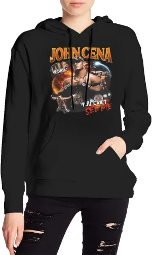Women Hoodie Long Sleeve Hoodie For Women Top Casual Sweatshirt Clothes