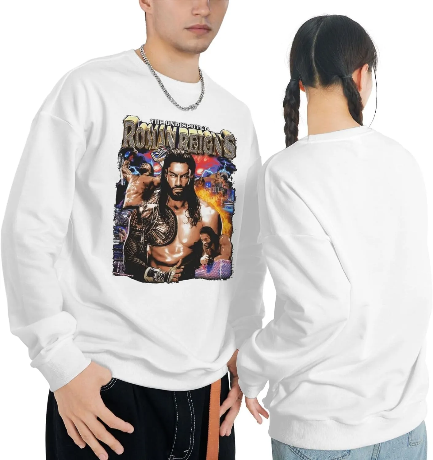 Women Long Sleeve Hoodie Top Casual Fall Clothes For Women Apparel