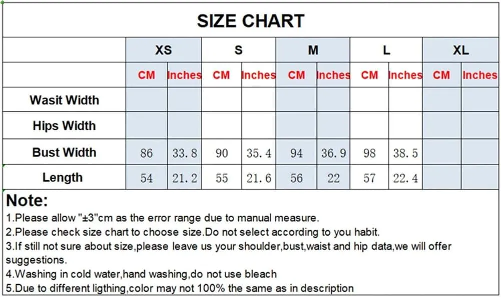 Women's Bow Ties Sleeveless Backless Top Women Casual Sleeveless Camisole Tank