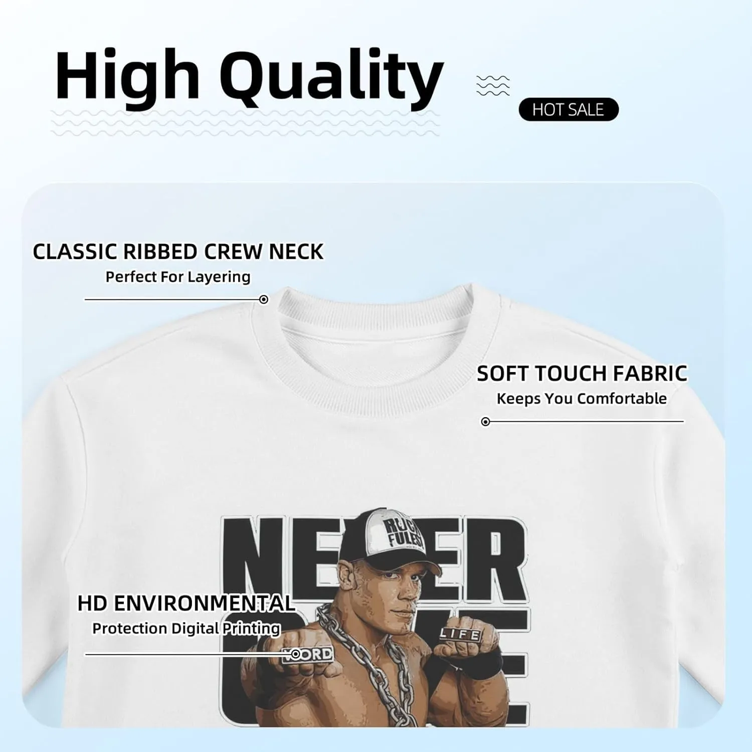 Womens Hoodies Long Sleeve Hoodies For Women Top Casual Sweatshirt Costume