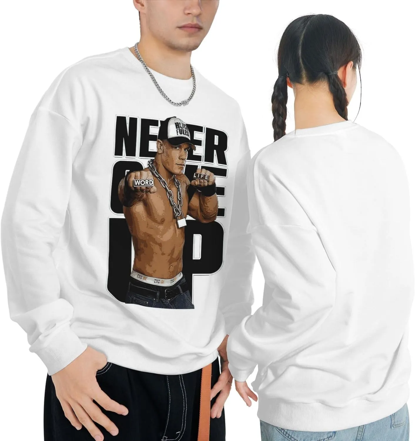 Womens Hoodies Long Sleeve Hoodies For Women Top Casual Sweatshirt Costume