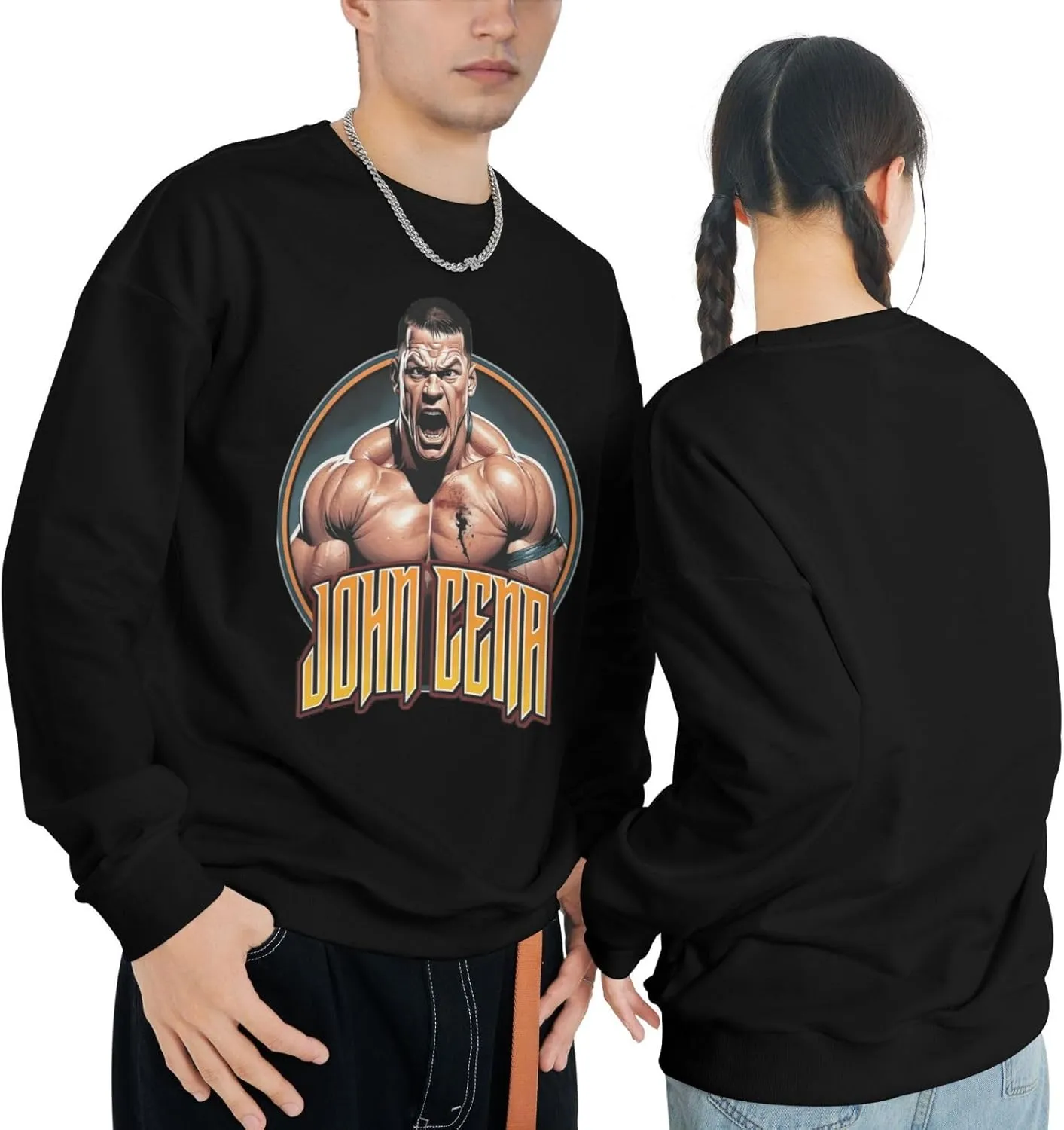 Womens Hoodies Long Sleeve Hoodies For Women Top Casual Sweatshirt Costume