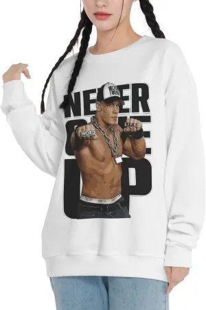 Womens Hoodies Long Sleeve Hoodies For Women Top Casual Sweatshirt Costume