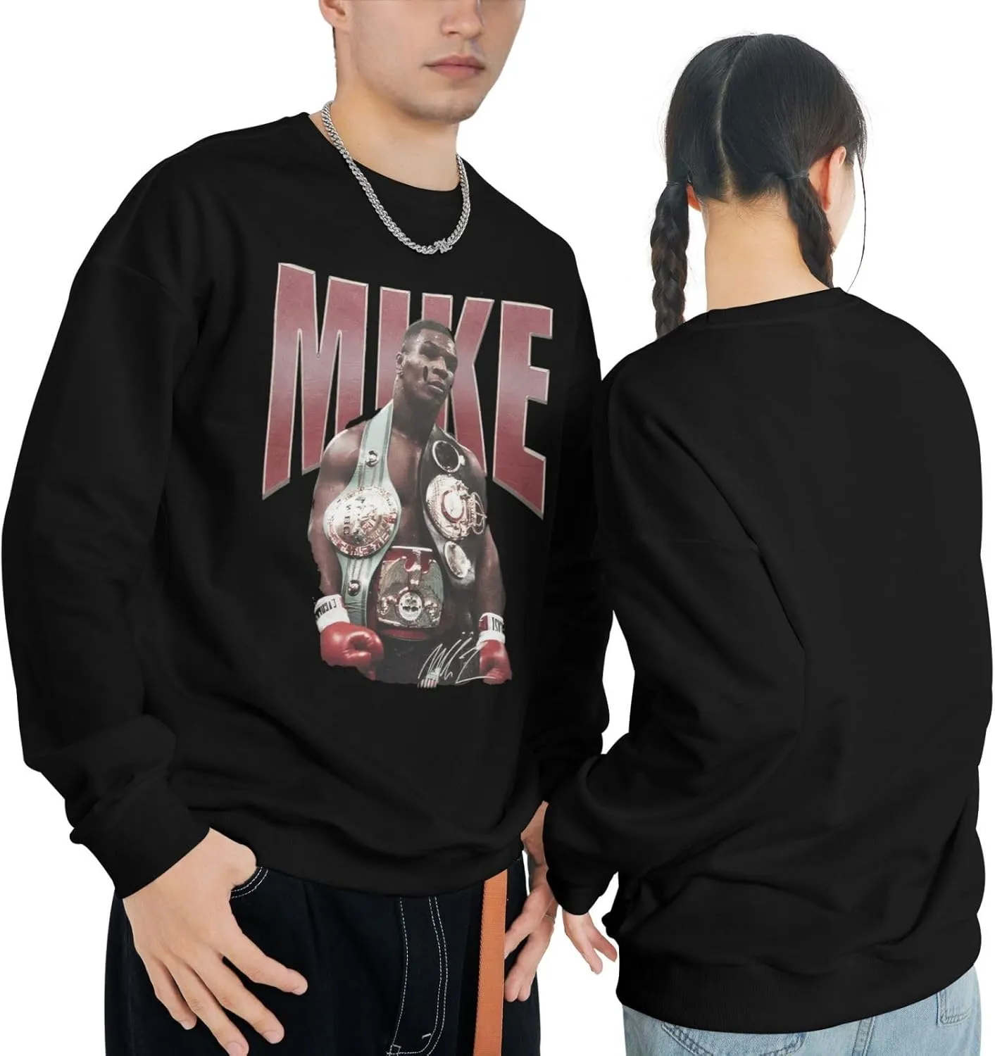 Womens Long Sleeve Hoodies Top Casual Fall Clothes For Women Pullover