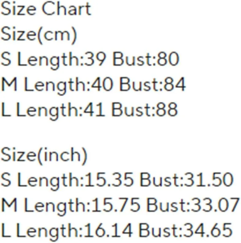 Women's Solid Color Casual V-Neck Lace Hollow Satin Home Camisole Top