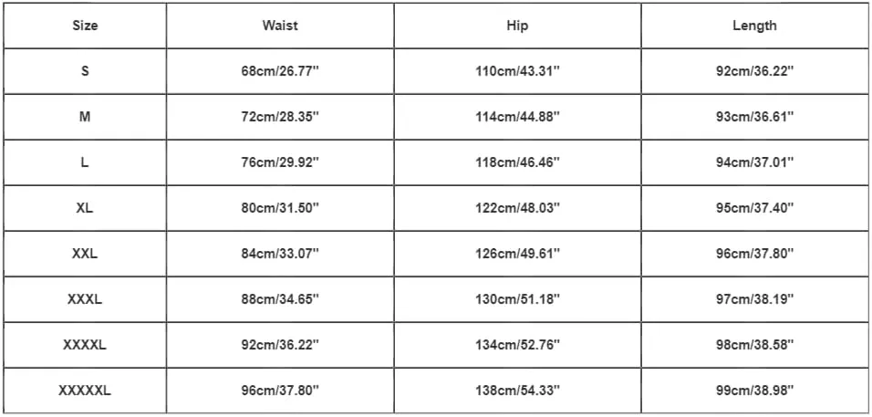 Workout Leggings for Women Elastic Pants Long Drawstring Linen Women Waist Cotton Casual High Waist Casual Lounge Pant